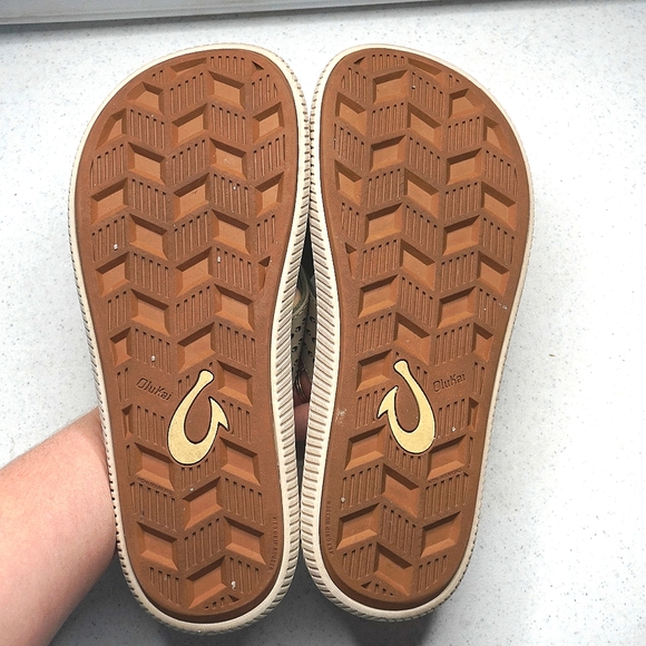 40) OLAKAI "Ulele" Sz. 10 - Picture 8 of 8